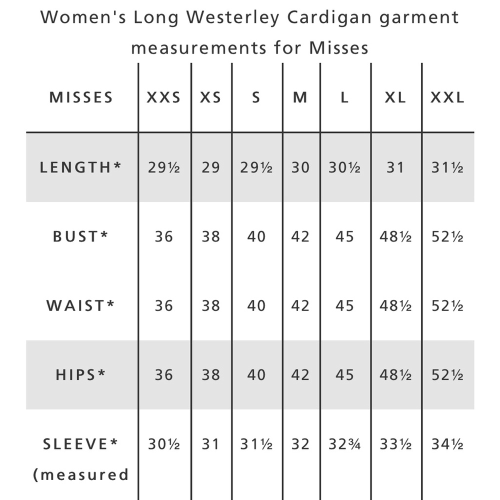 Pendleton Gray And Black Patterned Cardigan - image 5